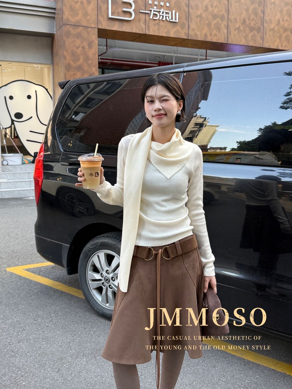 0c00480235ae5f90e6b187d26d8079a4