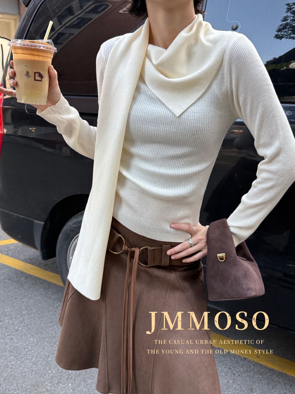 c3ac951579cef43b132def576b88c885