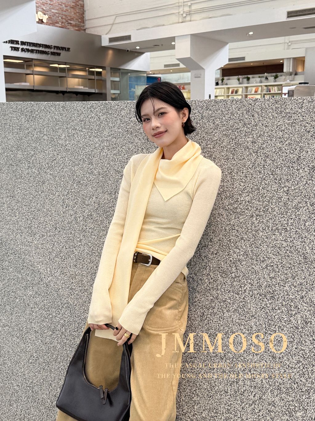 c769e604d86e12f9b86e5ca5d2fa057d