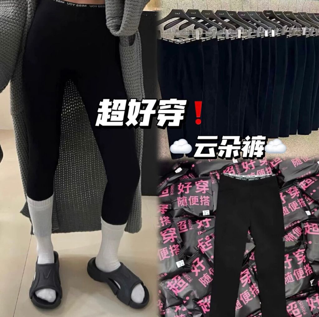 622e0078b1f78afcbbc16d922726aa2b