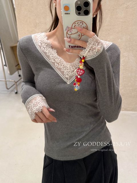 859248a62e073a50d81f640efcd5870c
