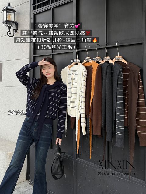 9156d749b0f9f25139f70a0e776ab81f