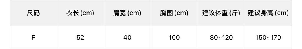 a6d7e7974b9c55b64cf0b14d9a0fac45