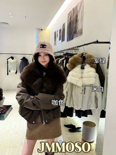 6447ecc17b4a568d1c04abb1352f953a