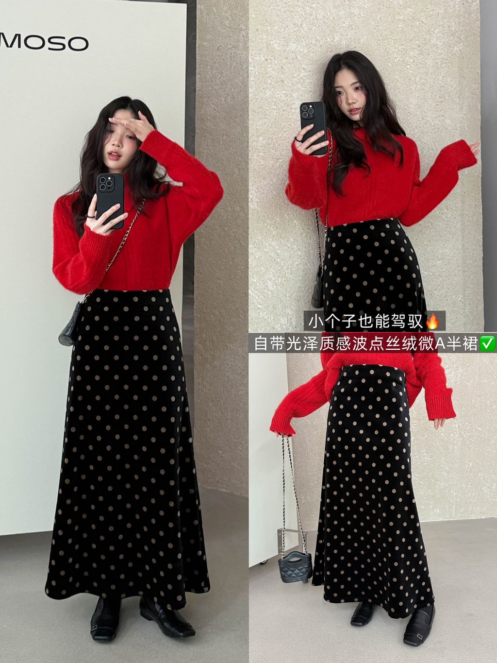 fd610dc5a6687ce5373ba86a6b40e116