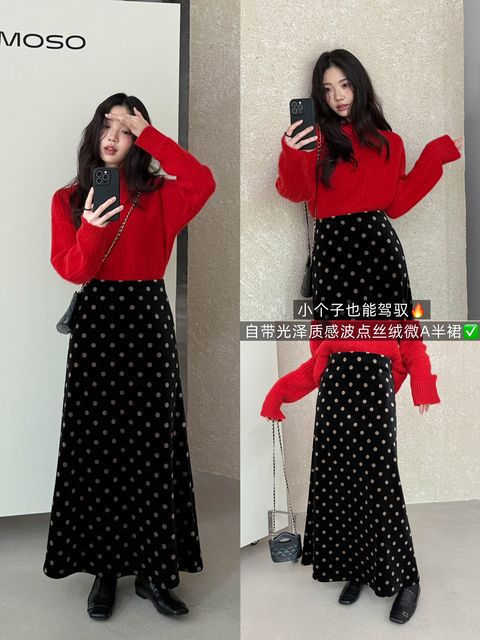 fd610dc5a6687ce5373ba86a6b40e116
