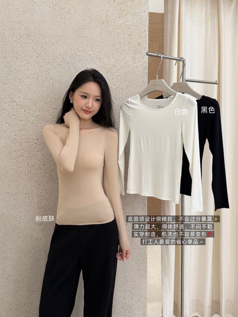 ad01dd368a776c1210f6e945ea34ea98