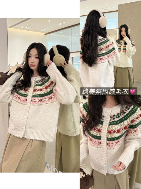 dd85b9043daaf93c2356c5709585e308