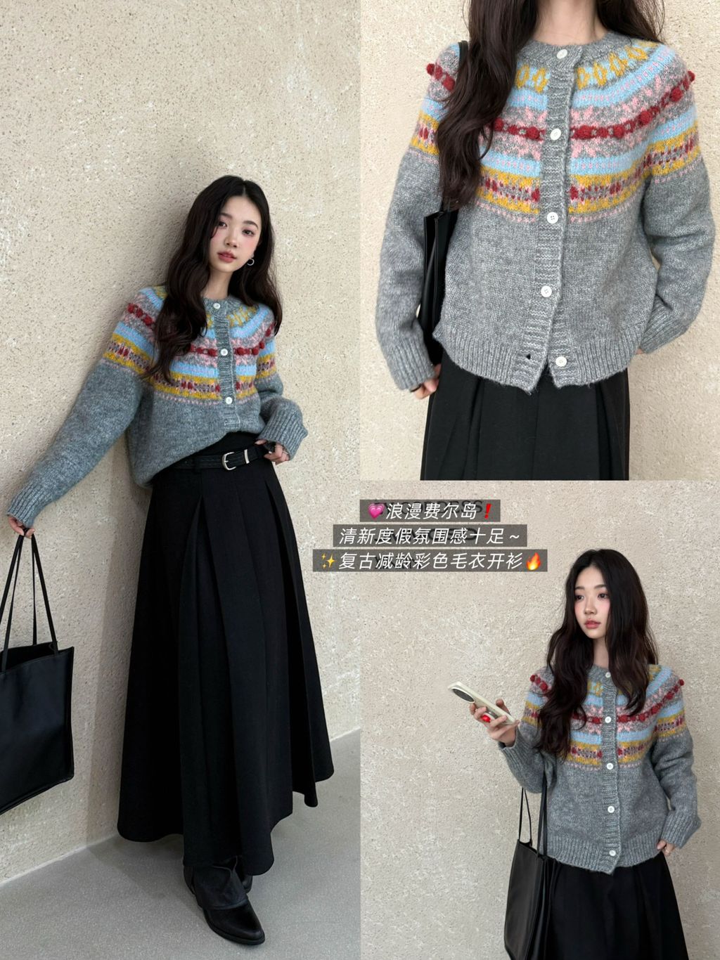 cbce512606c0afb0e566217361cf4cb7