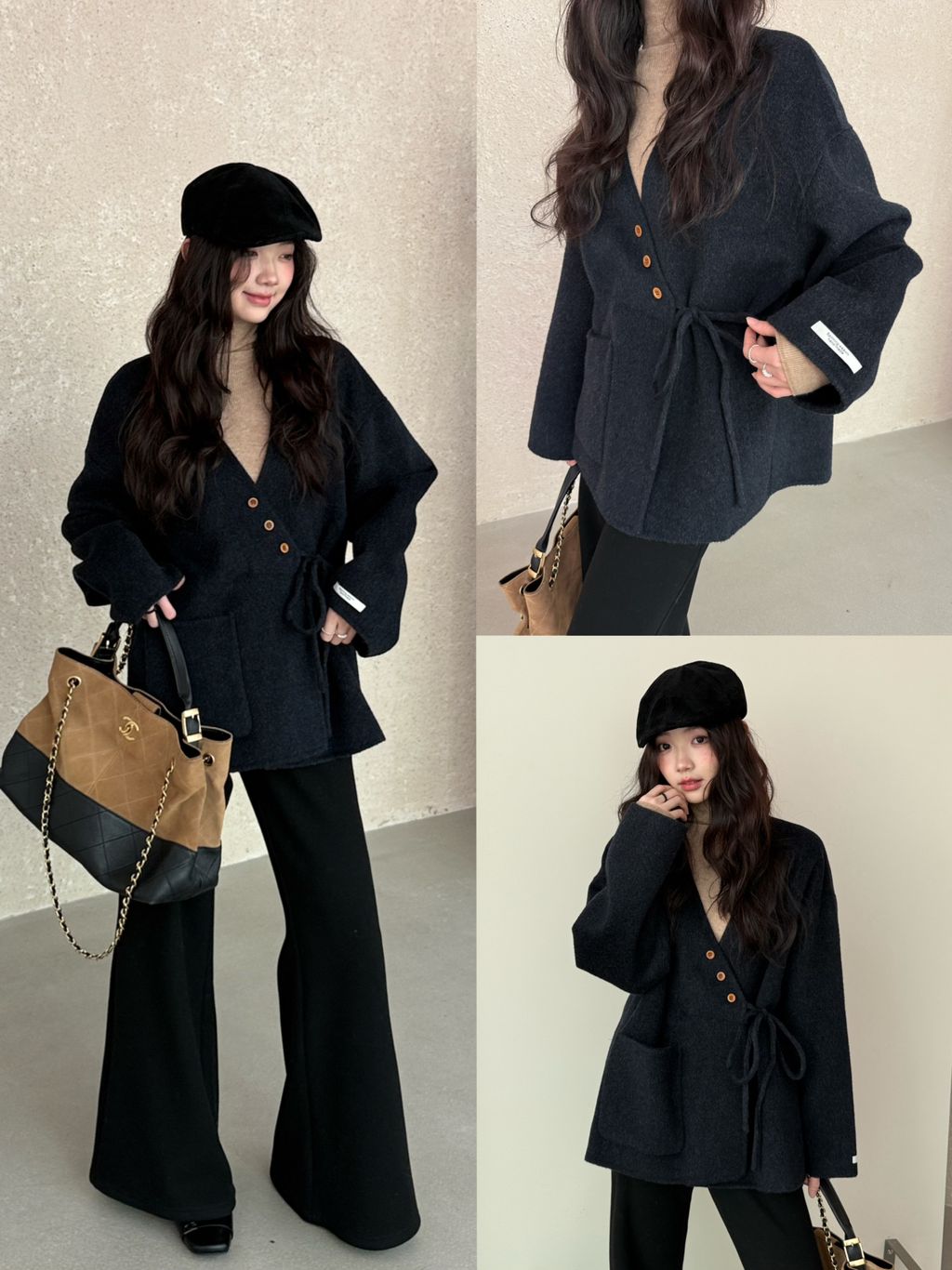 2b96deb812cb6aab0708c4e77a830a73