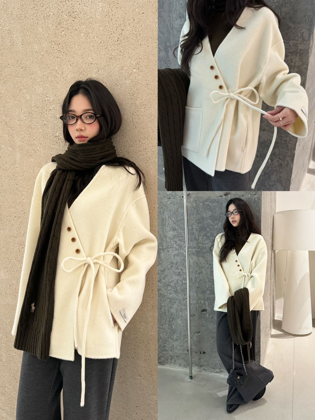 af72df6cc5eed4c564cfd14d1915773a