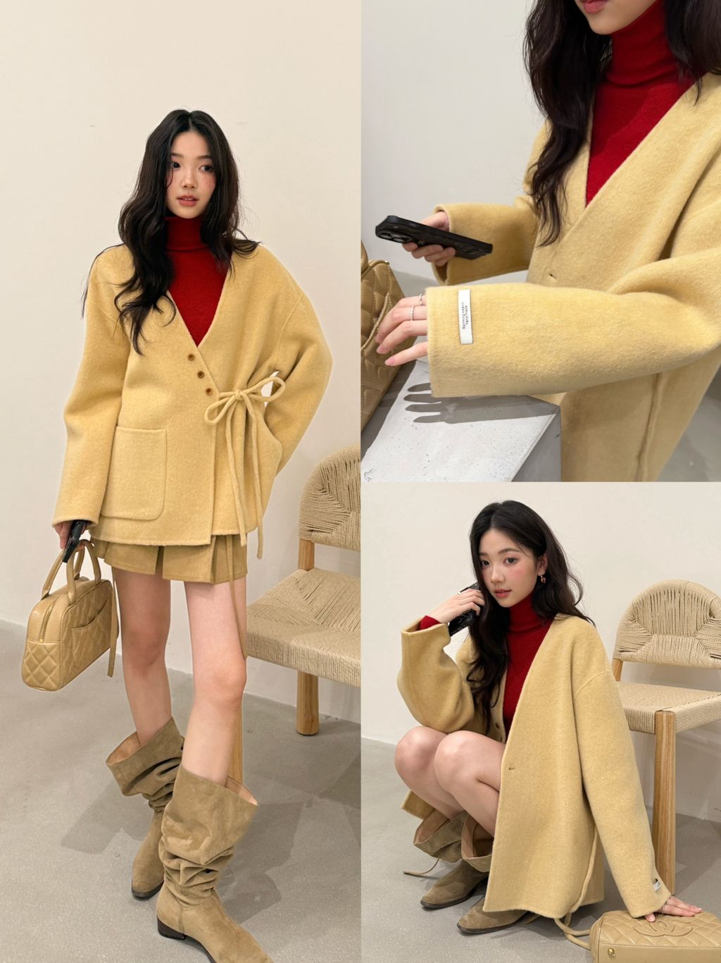 14a65c2bb8f6481fc8eacc543d4617d8