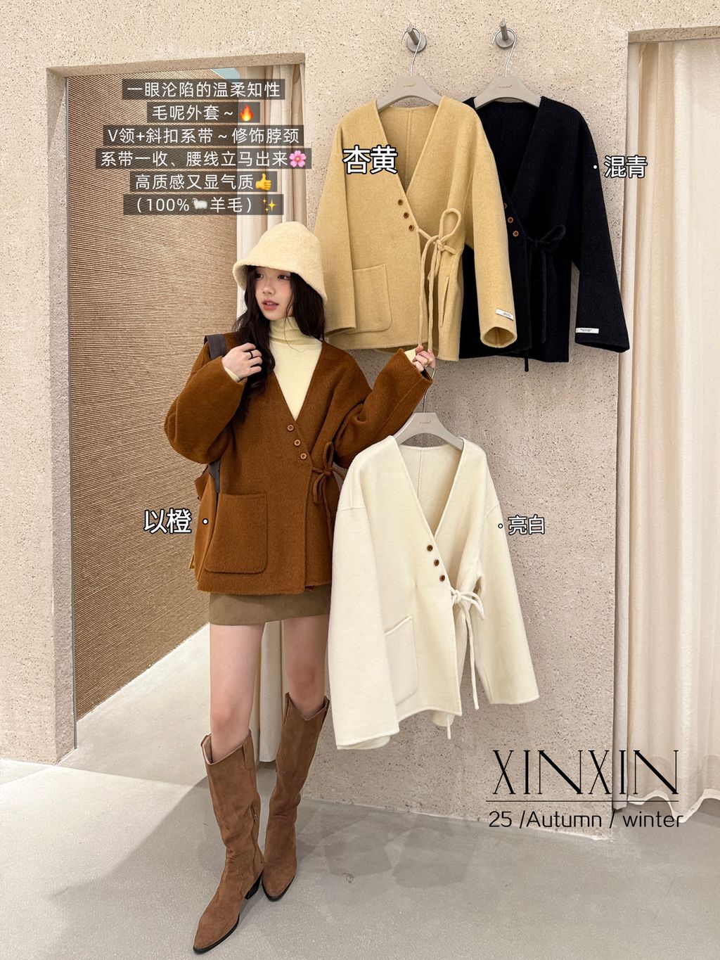 b0c6bfb2c15fadb62aa13a834b0ba13f