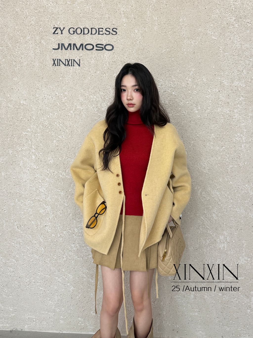 6619e8537a04016a09750a1d34760c2f