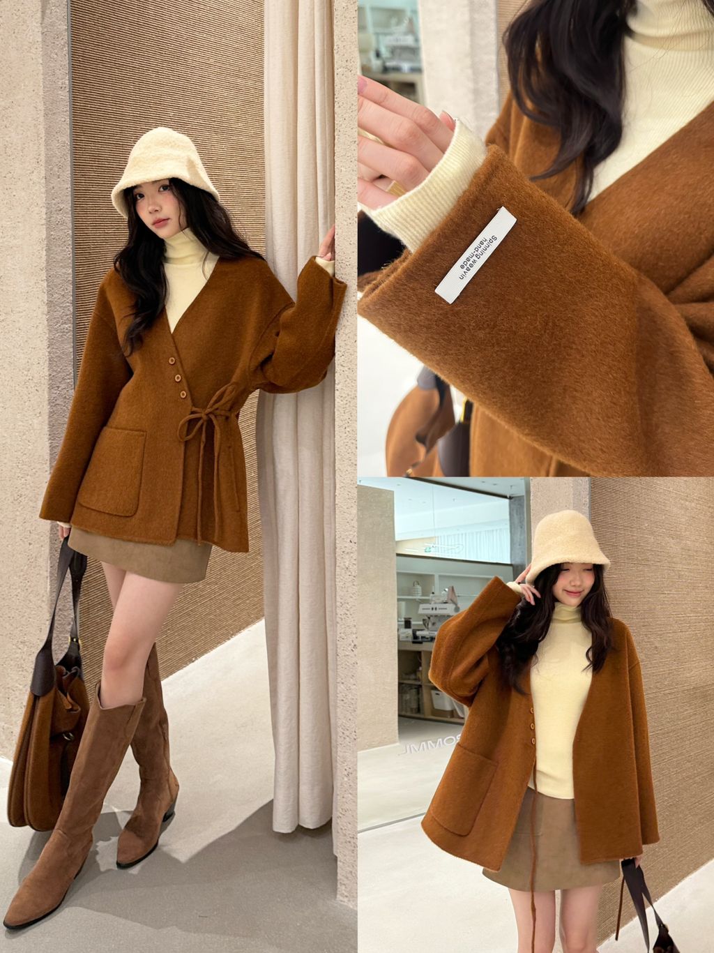 9030fa82c374aced2396d452f1c54dca