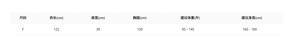e1a66c3c9c4f02259bfb8fc2f2c8b1d4