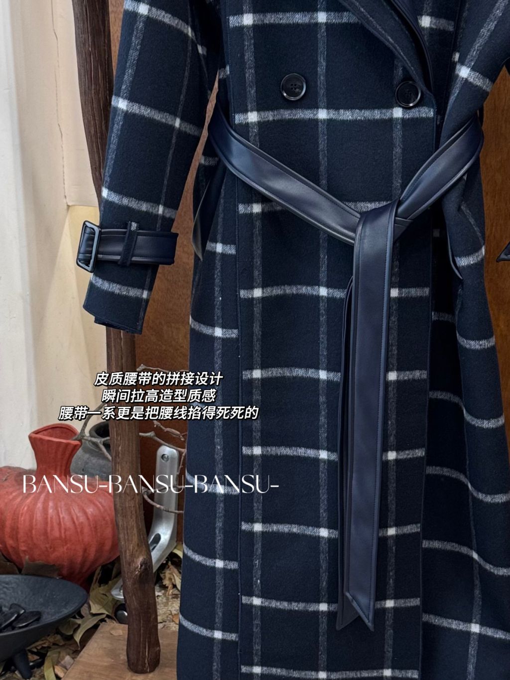 216ff50528273f86e32540aaa141c55a