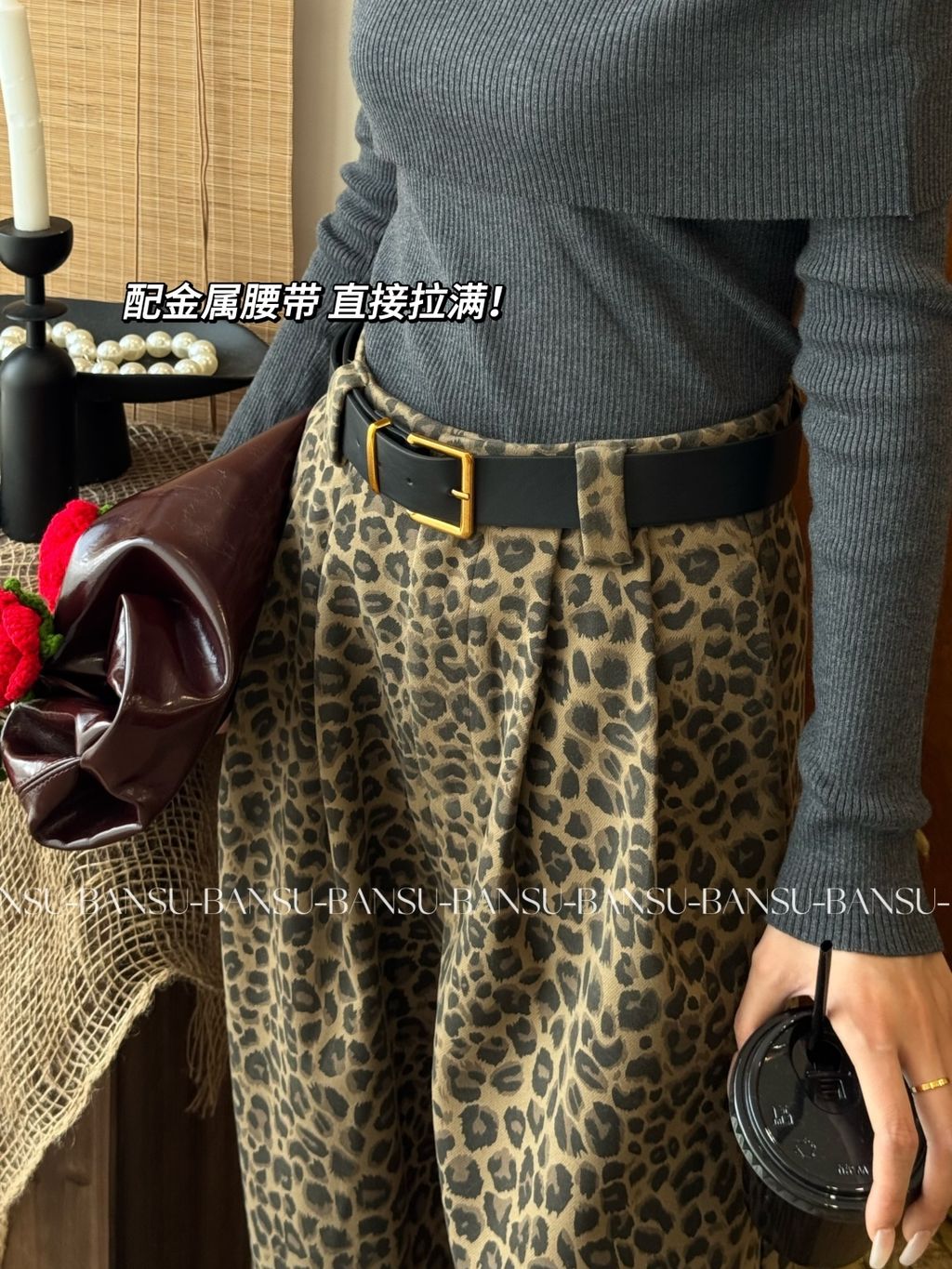 d7aef84539e666387c9ff180ca1ce927