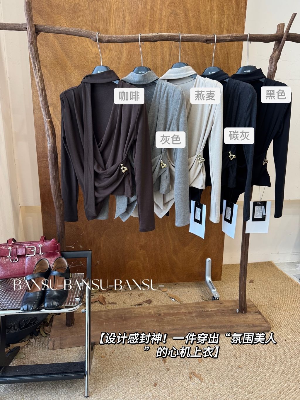 3f30ac369891760a6ff49fd1782c0142