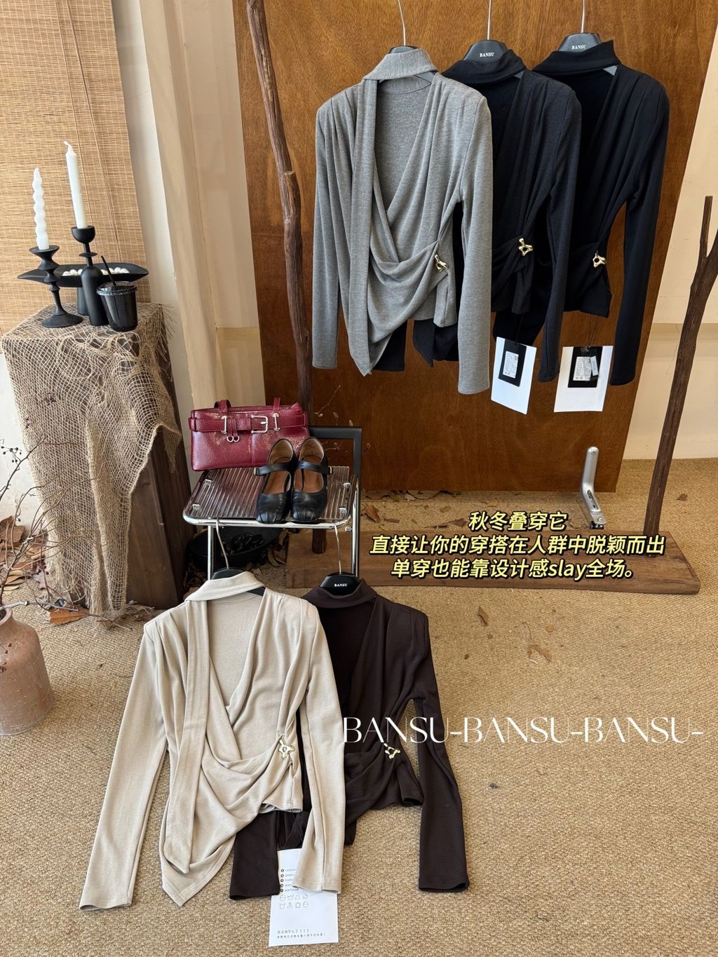 22f452279f9745e47b7e08622dbfe6e1