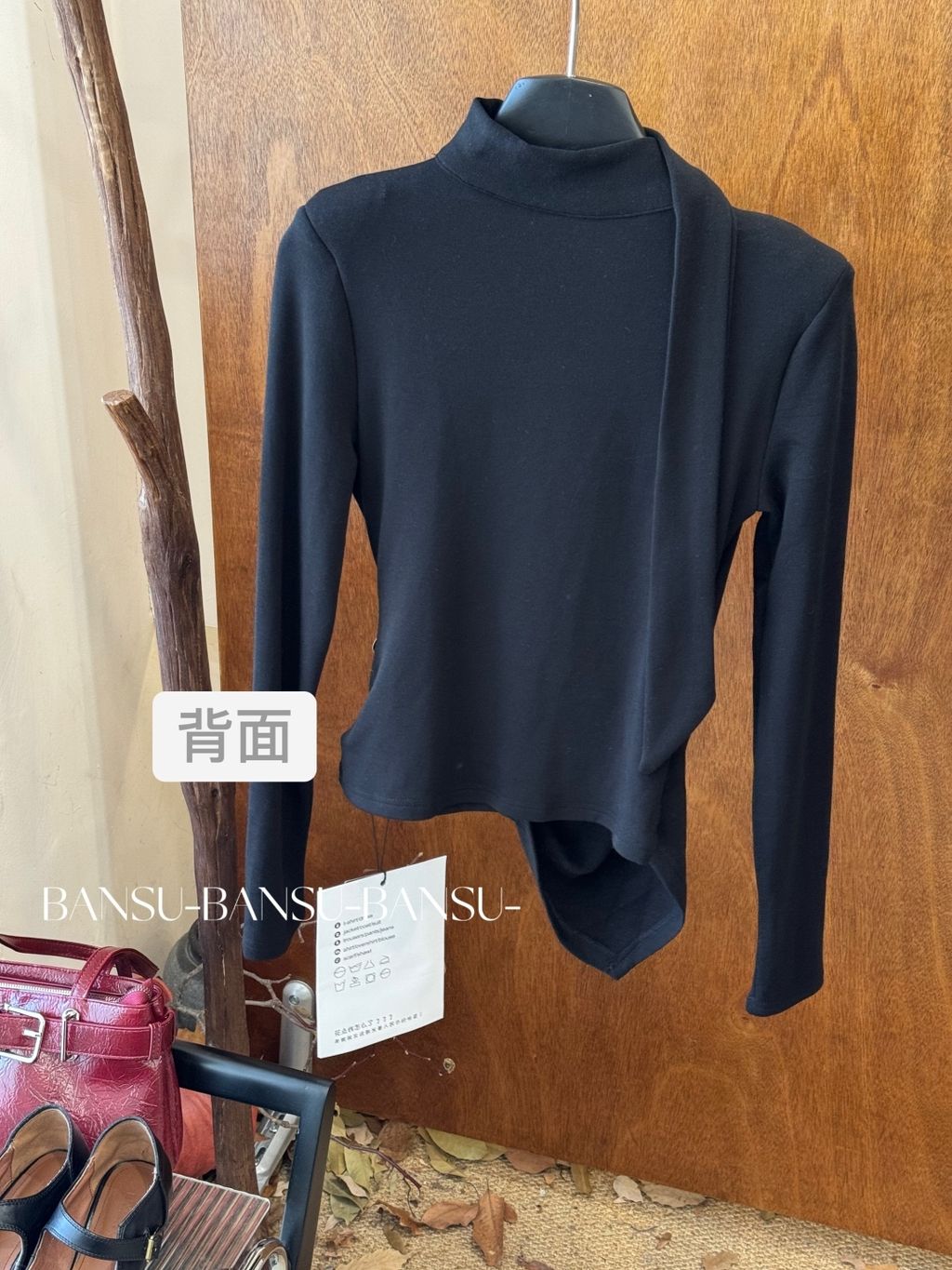 d49af6b2438368f70414714dd96f5d84