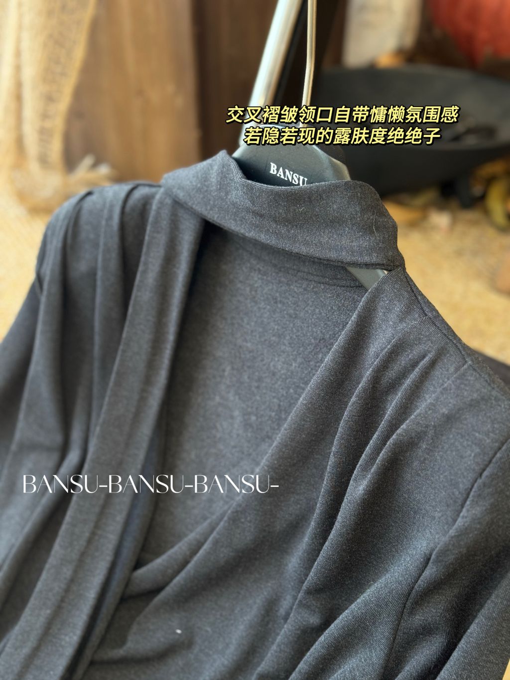 07cc5b02f01f4ca5205764ec0e83ac67