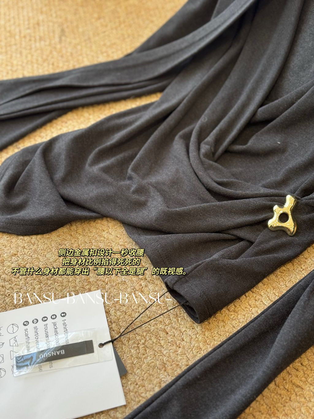 09c100618abaa59c5dc8c7ac05cfc01a