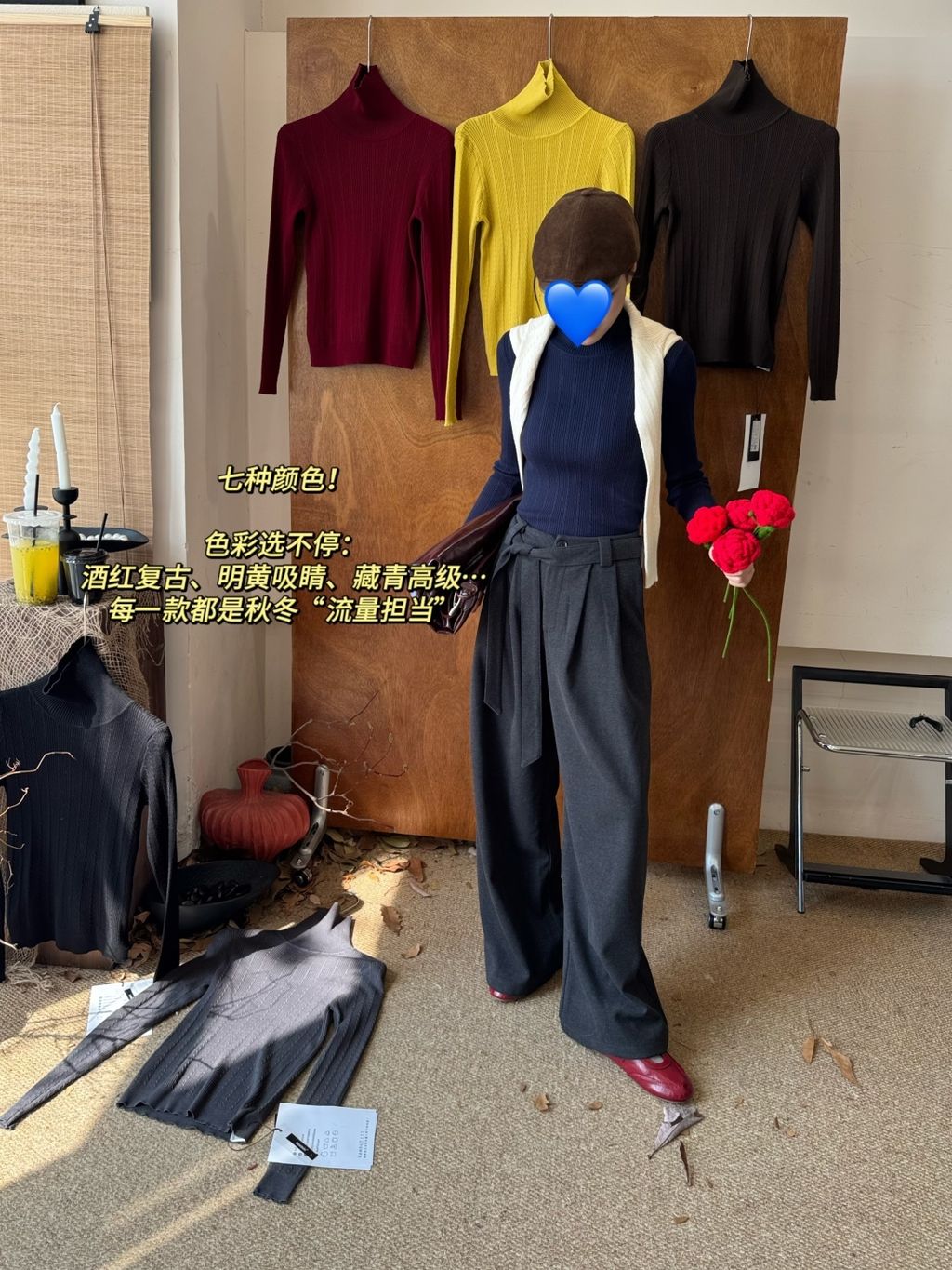 0c5f14406b35dc801987a9e5f0ad687f