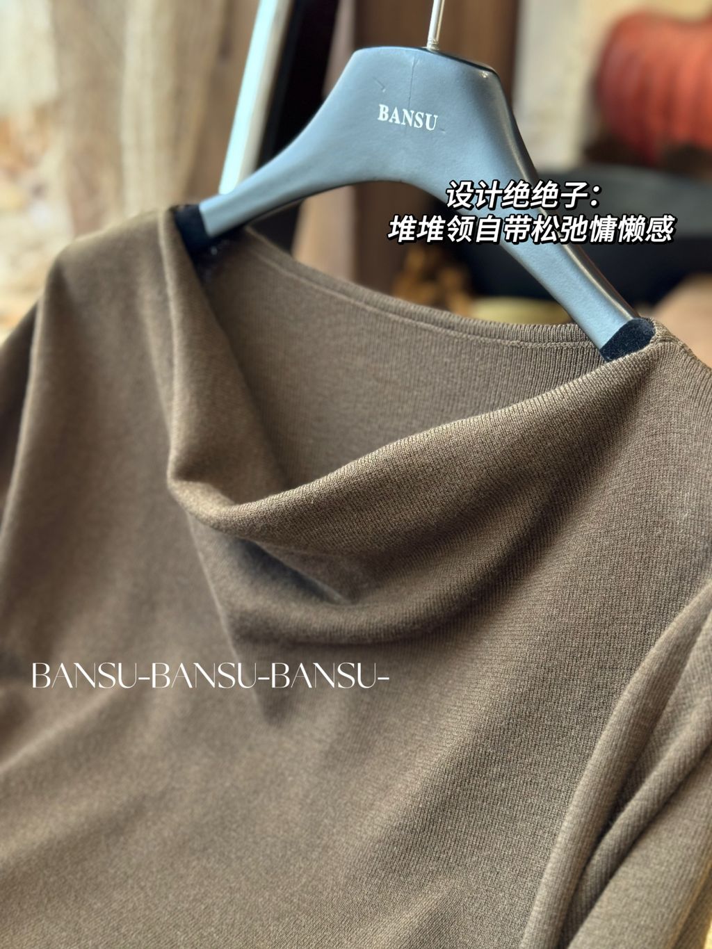 6bac379d7d9a7817b37ed62d2491d1bd