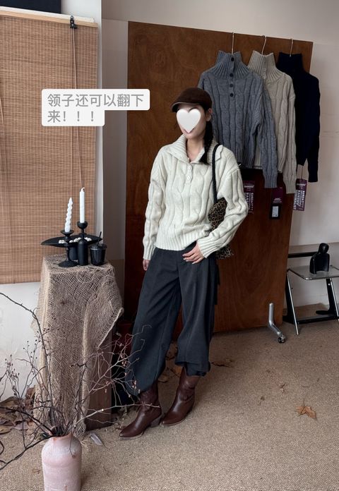 965afa078d8f81b45c1cc9ccb1f6c239