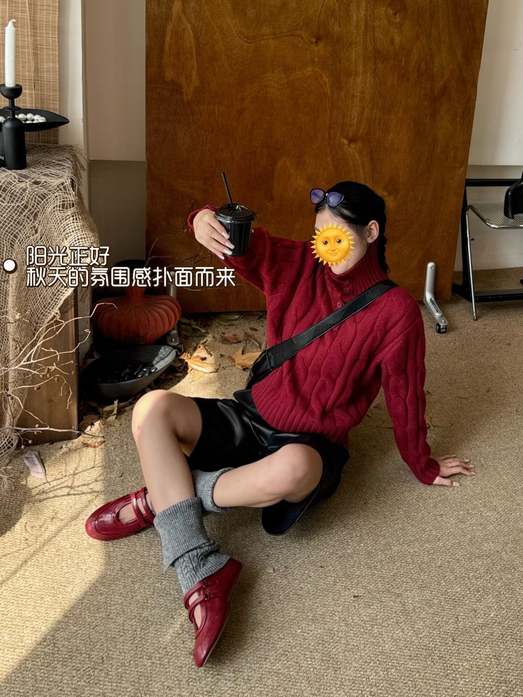 fc7facfe741f8b21594d2aec1cb84a75