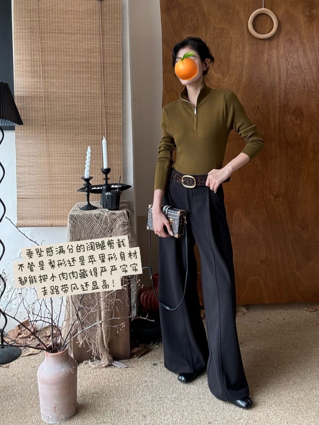 9bfc0dfdc87426c05c8165ec96f20fcd