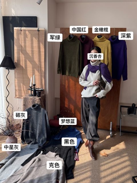 07a54ce00e32f1b479f65aa17c382a24