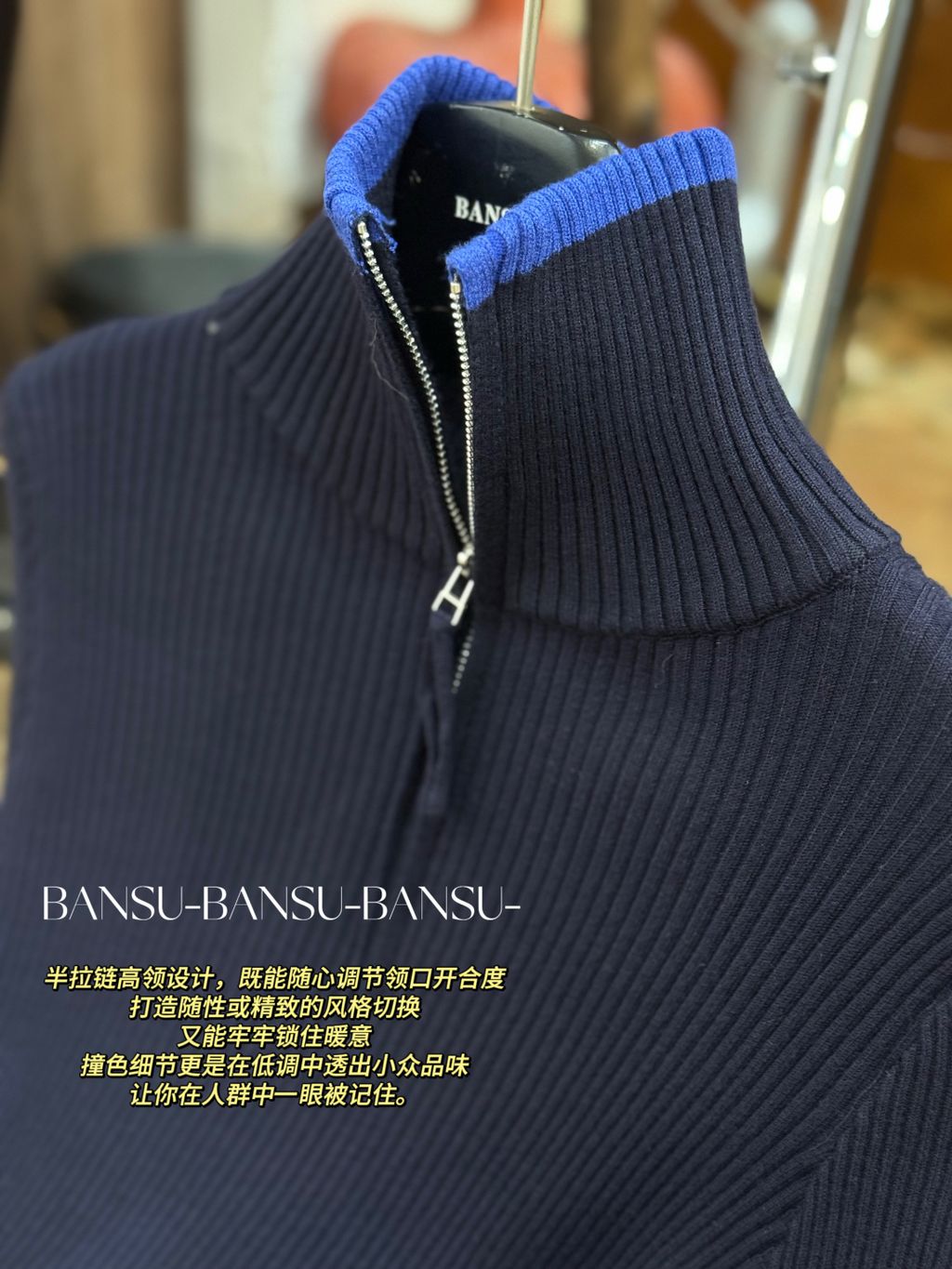4812f04d23a47e201c73bafcf118db99