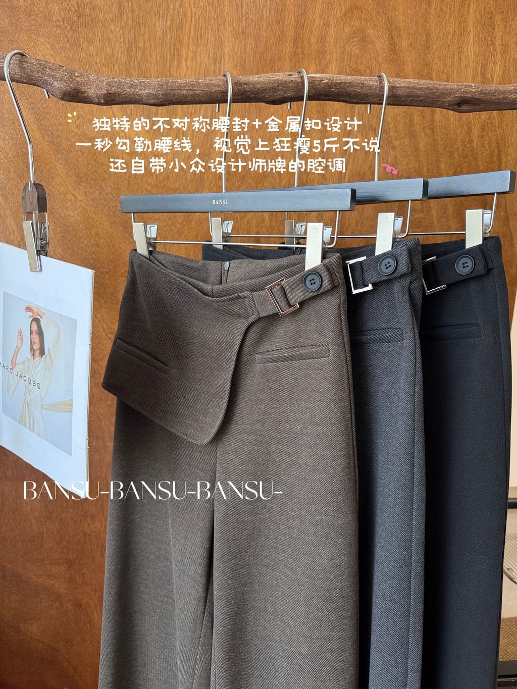 c65886634f0e153e6c42ef107d0cb1b3