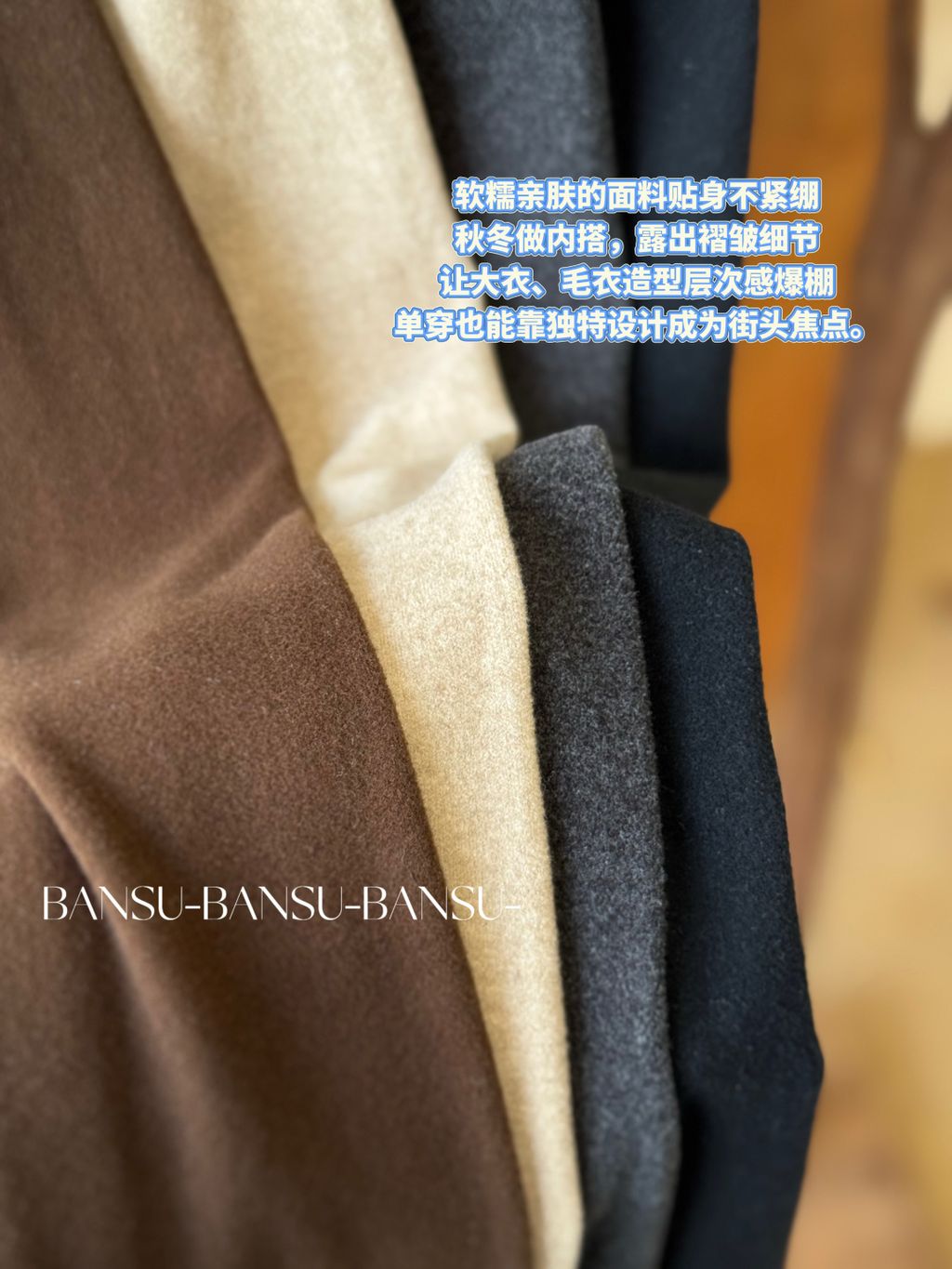 5582554c015702fa7794cb8b1f23117f