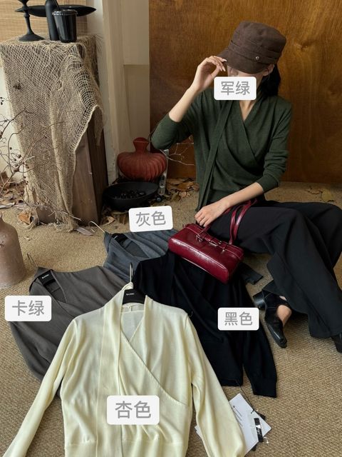 44b1a0f2b6b62aedff5db342fc2938b0
