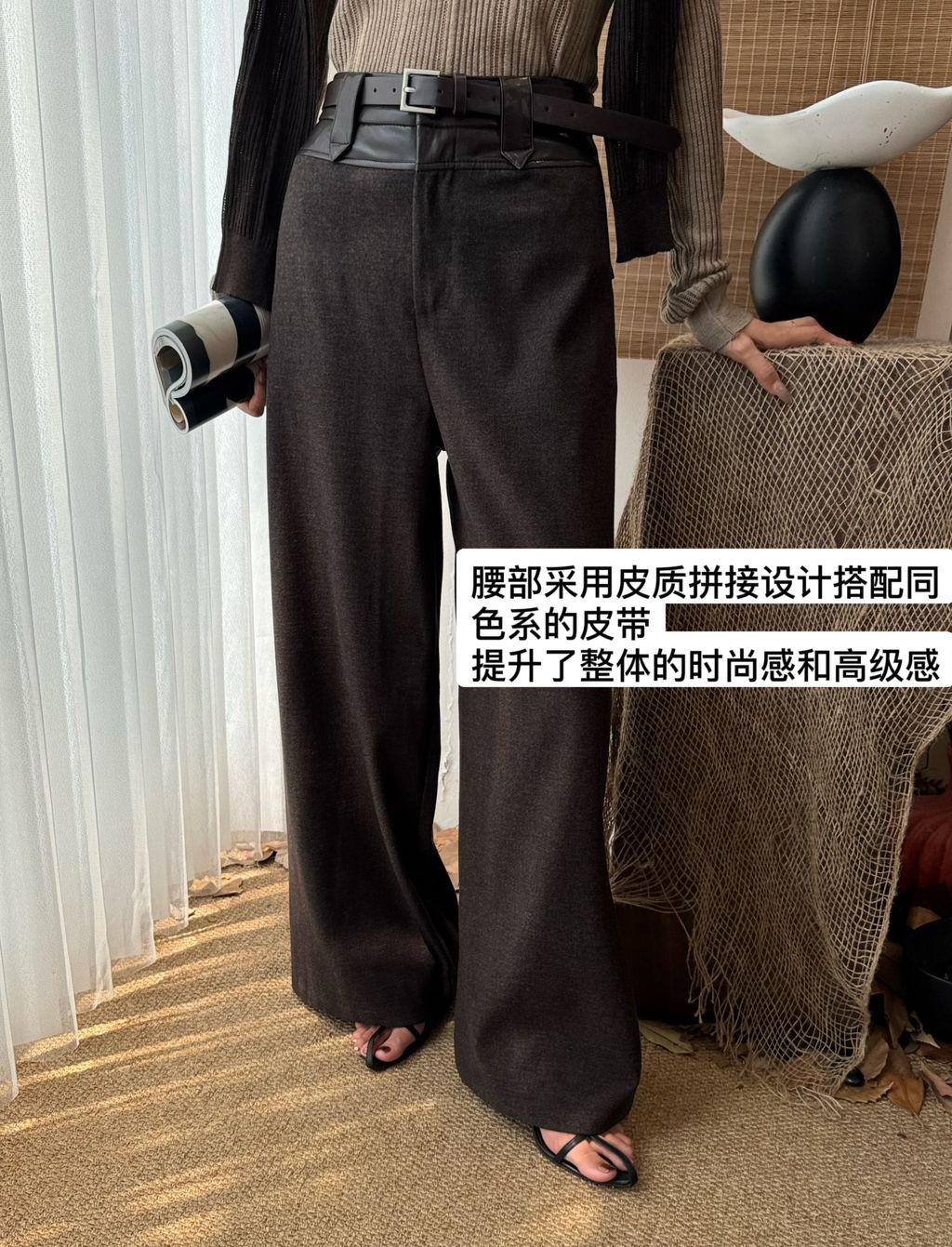 7a0c4bf375935ae3cc17262e47bddd6b