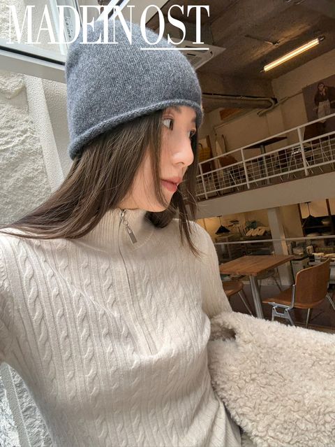 d32abaec6eef7c9734073b534e9e15ab