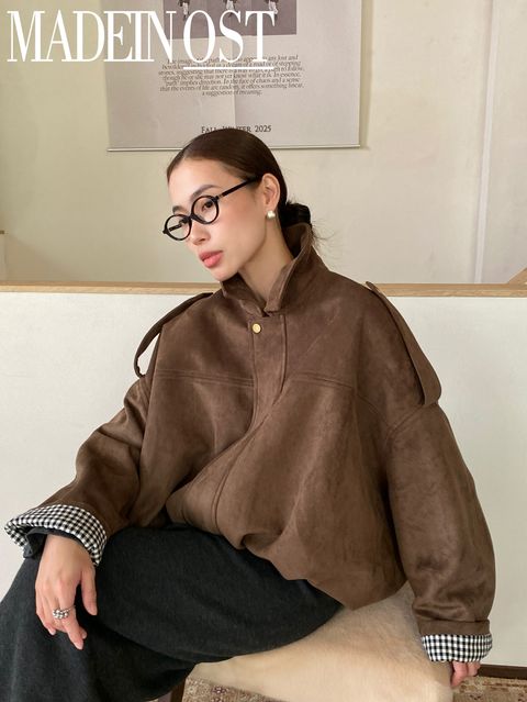 f3b591dd22e05a55bf0febabe9f5a5a7
