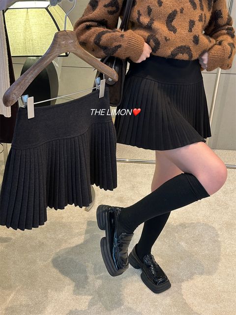 260e799bedab24dd8ecb1dc592811d6c