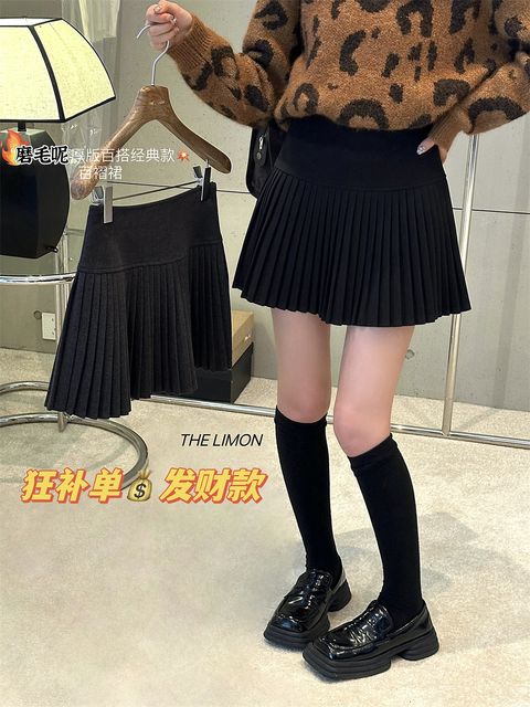 2a033fd193131b11aeee67109420343f