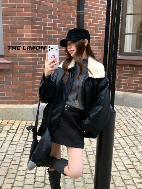 d9edaa0d6cae5e86ef6959995036d2fe