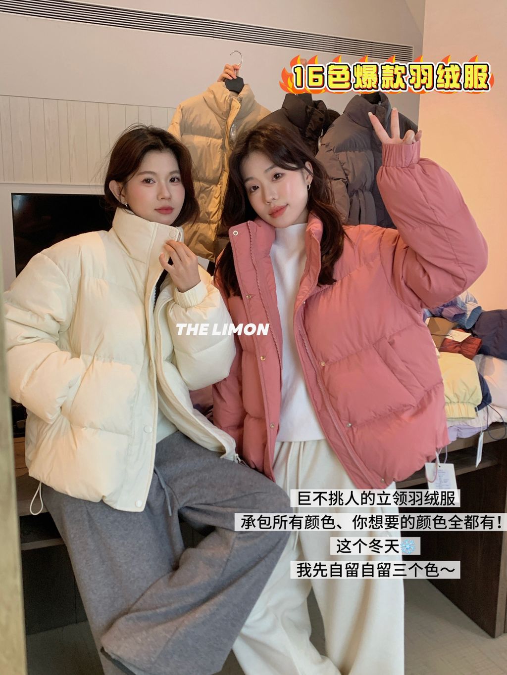 916311d3368972b372a62979da2c321c