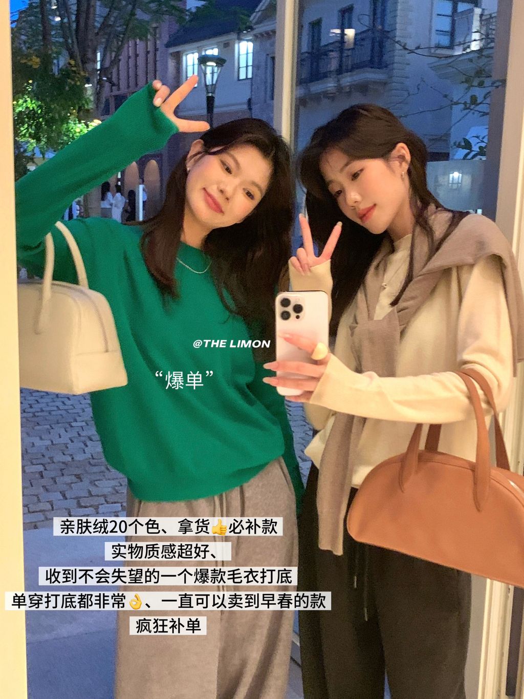 89e764726f5947dc38cc3e6aa245ff57