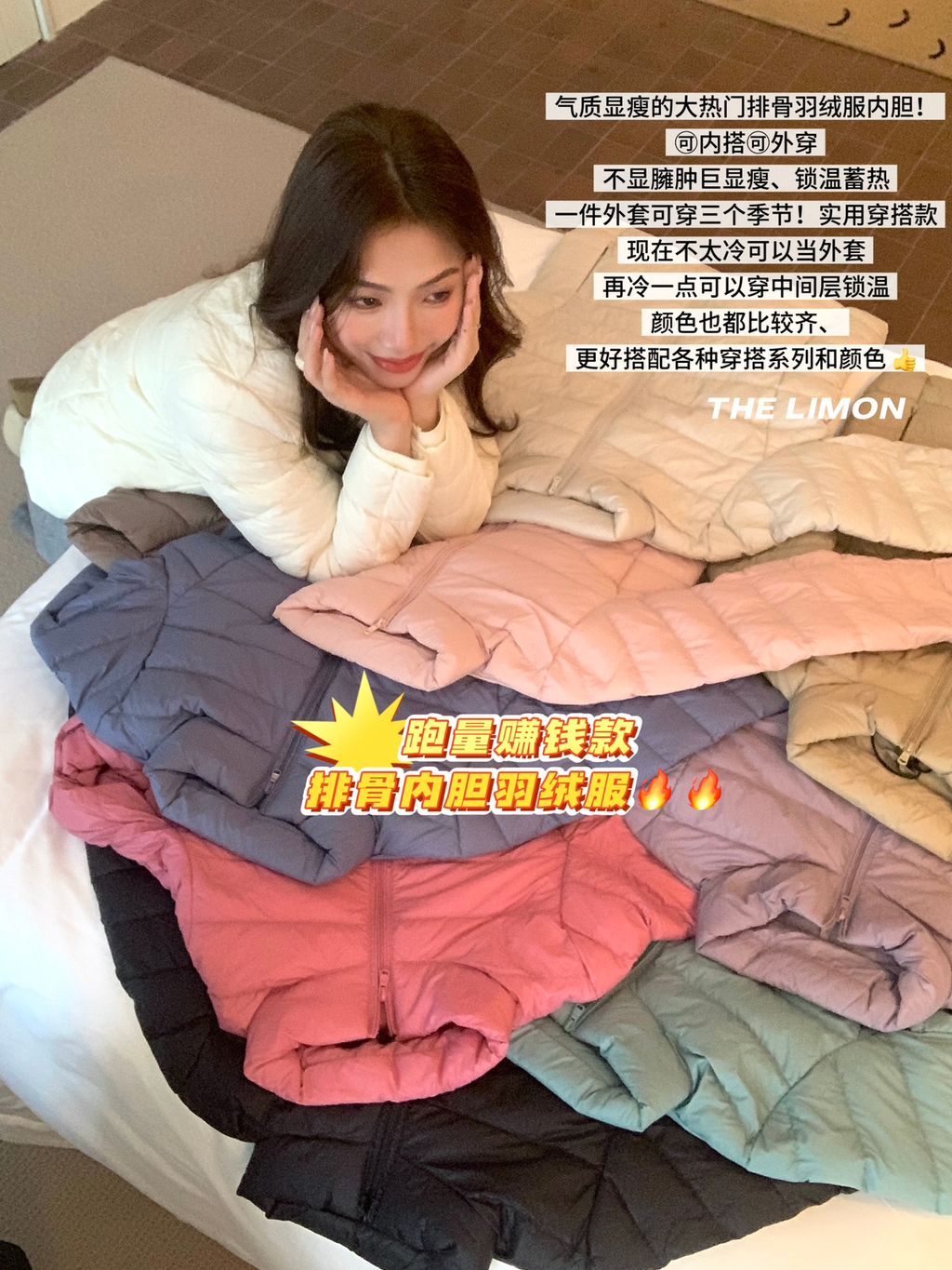 acc8fc7bf97dfd6a441e9127688c1292