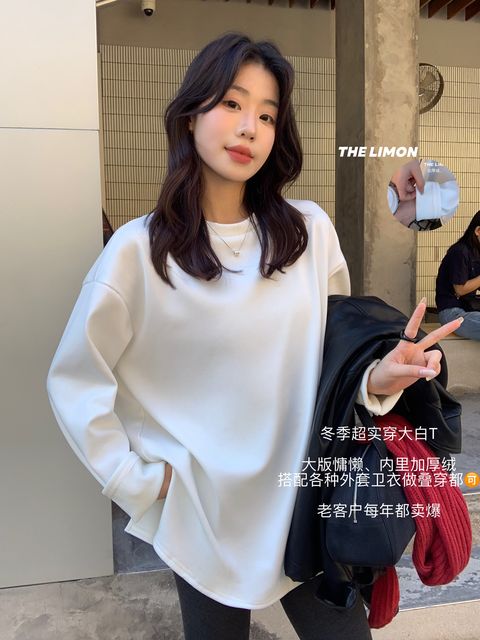 bfb27b8929a657e8618f712e9267a1fd