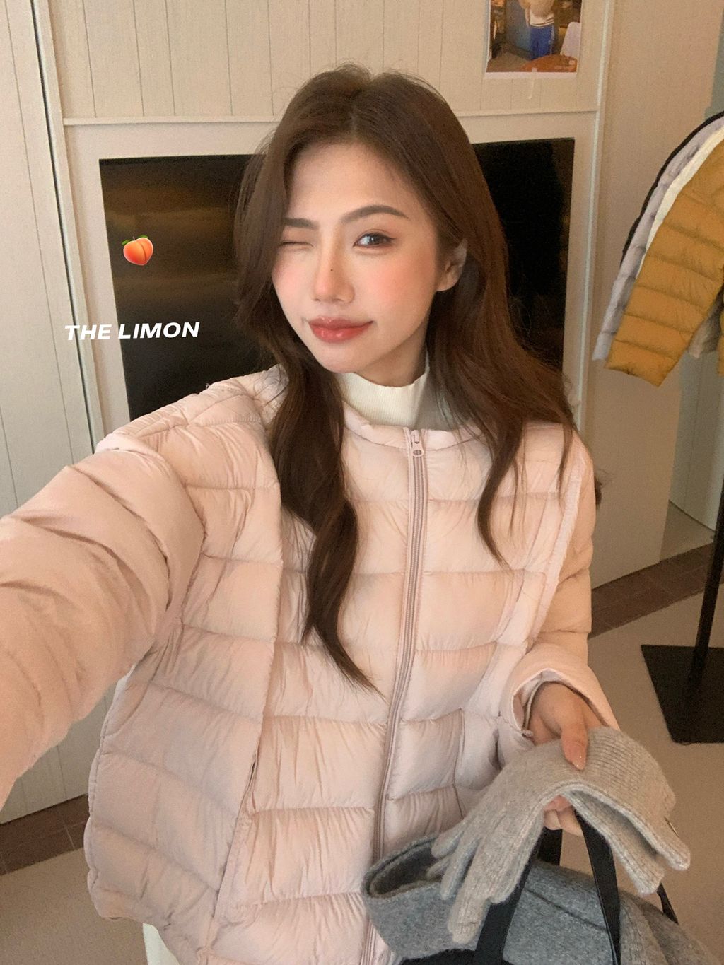 048d1cd40ff3280716356e2bce0e784e