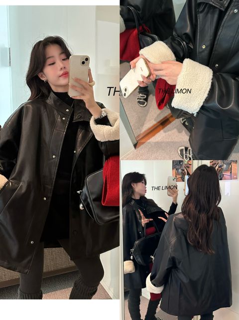 fa9888e517b7631274cc530c88857a88