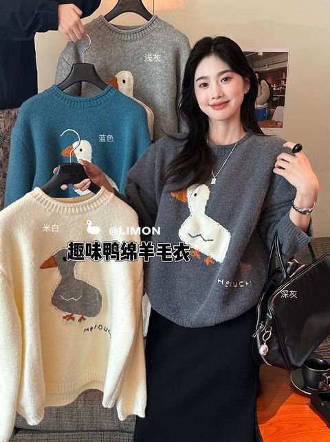 485c013f7a5d273056386c114a604dec